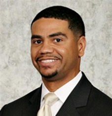 Crawford Mickey McGill Ameriprise Financial Advisor