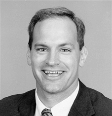 Daniel T Farniok Ameriprise Financial Advisor