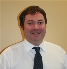 Danian Peo Ameriprise Financial Advisor
