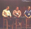 Dynamic Directions Conference