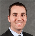 Daniel White