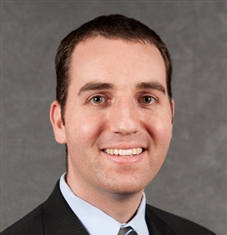 Daniel White Ameriprise Financial Advisor