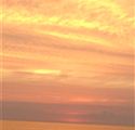 From our front porch