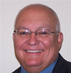 Daniel Liehr Ameriprise Financial Advisor