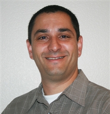 Daniel Sanom Ameriprise Financial Advisor