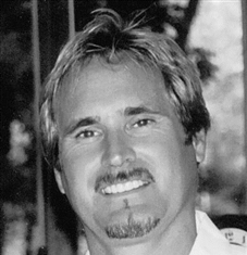 Dan Rench Ameriprise Financial Advisor