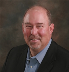 Daniel Foslid Ameriprise Financial Advisor