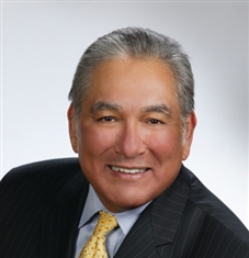 Dan Rodriguez