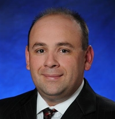 Darrell Hannaseck Ameriprise Financial Advisor
