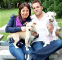 Our family