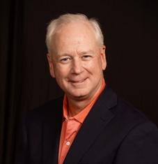 David Duff Ameriprise Financial Advisor