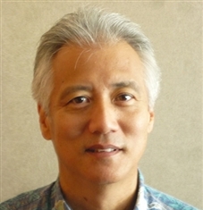 David Hirokane Ameriprise Financial Advisor