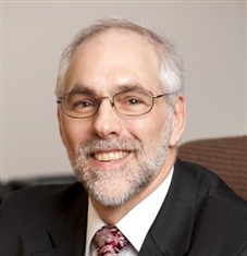David Rosenthal Ameriprise Financial Advisor
