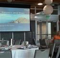 Financial Educational Event