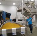 Ameriprise National Day of Service