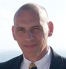 David H Bogart Ameriprise Financial Advisor