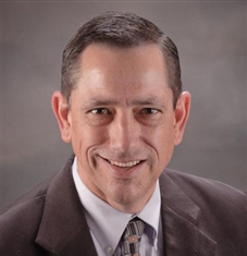 David J Babler Ameriprise Financial Advisor