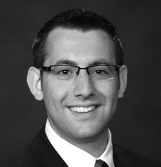 David Winekoff Ameriprise Financial Advisor