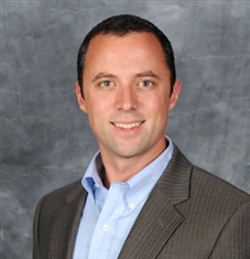 David Billingslea Ameriprise Financial Advisor