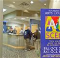 Fall ArtScene