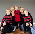 My Family