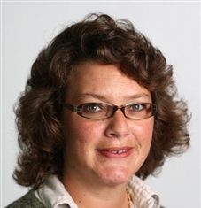 Deborah Anne Nitzschke Ameriprise Financial Advisor