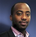 Dermel M. Franklin