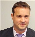 Ben Auman
