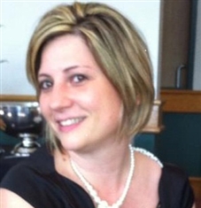 Denise Bump Ameriprise Financial Advisor