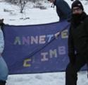 Community Participation