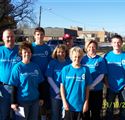 Ameriprise National Day of Service