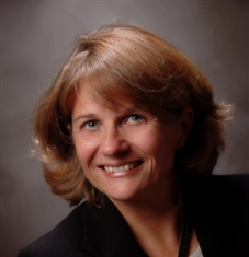 Denise O'Connor-Munsey Ameriprise Financial Advisor