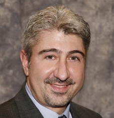 Derek Zachariah Ameriprise Financial Advisor