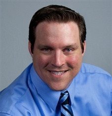 Devlin Carothers Ameriprise Financial Advisor