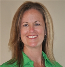 Diane E Hoenig Ameriprise Financial Advisor