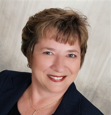 Diane Schuettpelz Ameriprise Financial Advisor