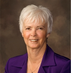 Dirinda Maddy Ameriprise Financial Advisor