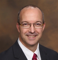 Don C Guggemos Jr Ameriprise Financial Advisor