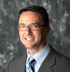 Douglas B Gage Ameriprise Financial Advisor