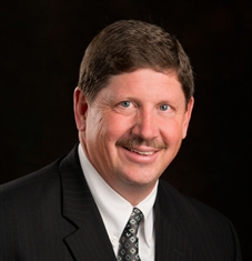 Douglas Murphy Ameriprise Financial Advisor