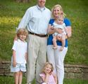 My Family
