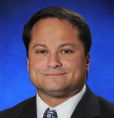 Dov Litov Ameriprise Financial Advisor