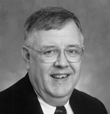 Duane Siegenthaler Ameriprise Financial Advisor