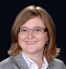 Dusti Calander Ameriprise Financial Advisor