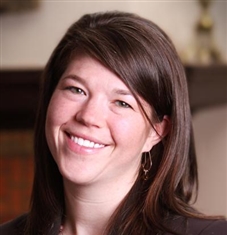 Elizabeth Deutch Ameriprise Financial Advisor