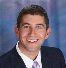 Eric Neubecker Ameriprise Financial Advisor