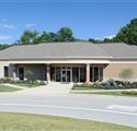 Columbus Office