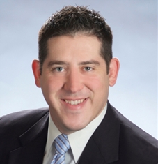 Eric Esposito Ameriprise Financial Advisor