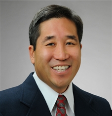 Eric Higashihara Ameriprise Financial Advisor