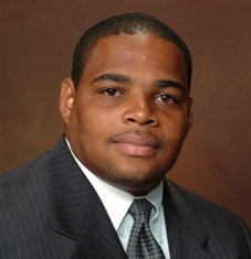 Eric Abney Ameriprise Financial Advisor